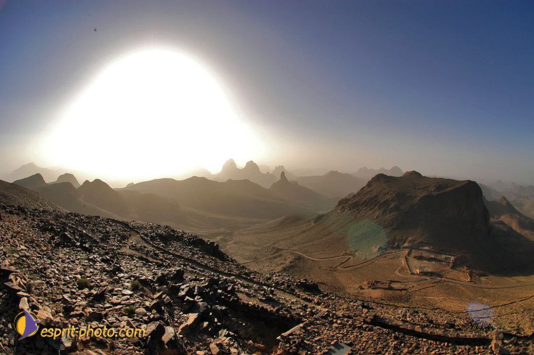 Nom de l'image : D1236256-1_(c)Norbert-JUNG — Description :